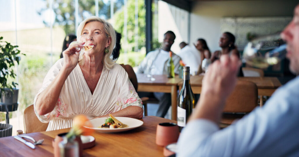 A Food Lover’s Guide to Gedney: Discovering the Best Eats in White Plains’ Coziest Neighborhood