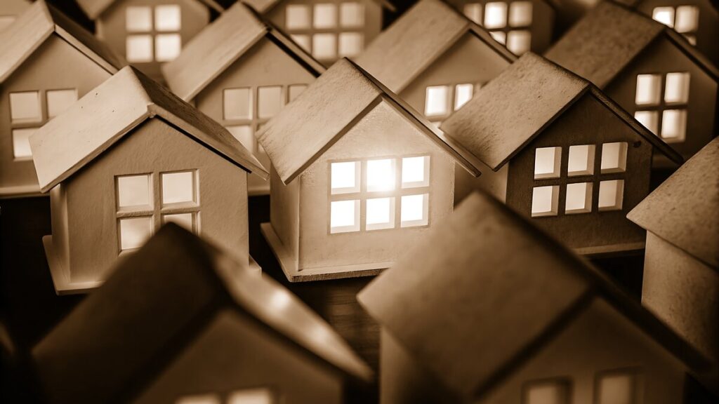 Gedney: The Storied Heart of White Plains – A Journey Through History, Heritage, and Home